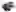 2022 Ford Super Duty F-250 SRW