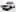2021 GMC Terrain