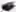 2021 Buick Envision