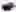 2020 INFINITI QX60