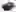 2025 Honda Passport