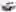2018 Chevrolet Trax