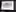img-47