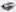 2025 Toyota Highlander