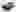2025 INFINITI QX50