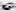 2022 Honda Passport