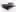 2022 Jeep Grand Cherokee L