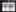 img-46