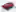2024 Toyota 4Runner
