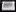 img-44