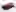 2023 Toyota Crown