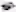 2024 Toyota Tundra