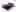 2025 Lincoln Aviator