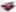 2024 Toyota 4Runner