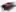 2025 Chevrolet Traverse