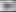 img-36