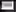 img-45