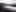 img-37