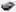 2023 BMW M3