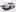 2021 Subaru Ascent