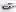 2023 Honda Civic Sedan