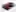 2026 Toyota Highlander
