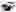 2022 Ford Super Duty F-250