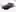 2023 BMW M3