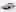 2023 Toyota Prius Prime