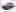 2026 Toyota Grand Highlander