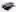 2025 Toyota Sequoia