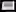 img-44