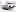 2022 Jeep Cherokee