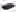 2022 Honda Civic Sedan