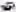 2026 Hyundai Santa Cruz