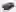 2023 Toyota Sequoia