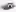 2026 Toyota Prius Plug-in Hybrid