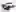 2019 GMC Canyon