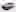 2026 Toyota Grand Highlander