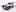 2025 Toyota Sequoia