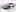 2025 Toyota Prius Plug-in Hybrid