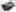 2023 Toyota Tundra