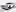 2026 Toyota Highlander