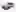 2026 BMW 3 Series