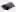 2025 Honda Ridgeline