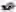 2026 Toyota Corolla Cross