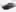 2022 Honda Civic Sedan