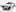 2021 BMW X5 M