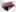 2020 GMC Sierra 2500HD