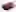 2023 Honda Passport